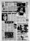 Sunday Sun (Newcastle) Sunday 09 March 1980 Page 13
