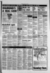 Sunday Sun (Newcastle) Sunday 09 March 1980 Page 21