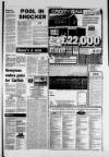 Sunday Sun (Newcastle) Sunday 09 March 1980 Page 23