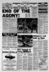 Sunday Sun (Newcastle) Sunday 09 March 1980 Page 24