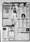 Sunday Sun (Newcastle) Sunday 16 March 1980 Page 2