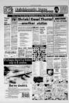 Sunday Sun (Newcastle) Sunday 16 March 1980 Page 4