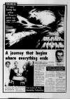 Sunday Sun (Newcastle) Sunday 16 March 1980 Page 5