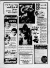 Sunday Sun (Newcastle) Sunday 16 March 1980 Page 6