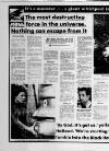 Sunday Sun (Newcastle) Sunday 16 March 1980 Page 7