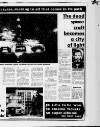 Sunday Sun (Newcastle) Sunday 16 March 1980 Page 8