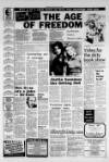 Sunday Sun (Newcastle) Sunday 16 March 1980 Page 9