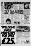 Sunday Sun (Newcastle) Sunday 16 March 1980 Page 11