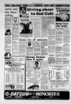 Sunday Sun (Newcastle) Sunday 16 March 1980 Page 12