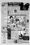 Sunday Sun (Newcastle) Sunday 16 March 1980 Page 14