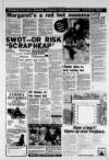 Sunday Sun (Newcastle) Sunday 16 March 1980 Page 15