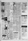 Sunday Sun (Newcastle) Sunday 16 March 1980 Page 17