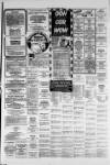 Sunday Sun (Newcastle) Sunday 16 March 1980 Page 19