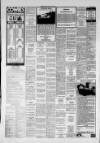 Sunday Sun (Newcastle) Sunday 16 March 1980 Page 22