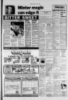 Sunday Sun (Newcastle) Sunday 16 March 1980 Page 23