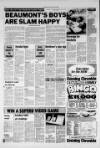 Sunday Sun (Newcastle) Sunday 16 March 1980 Page 24