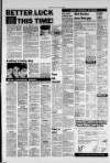 Sunday Sun (Newcastle) Sunday 16 March 1980 Page 25