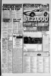 Sunday Sun (Newcastle) Sunday 16 March 1980 Page 27