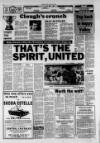 Sunday Sun (Newcastle) Sunday 16 March 1980 Page 28