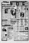 Sunday Sun (Newcastle) Sunday 23 March 1980 Page 2