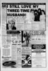 Sunday Sun (Newcastle) Sunday 23 March 1980 Page 3