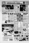 Sunday Sun (Newcastle) Sunday 23 March 1980 Page 4