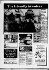 Sunday Sun (Newcastle) Sunday 23 March 1980 Page 6