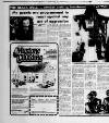 Sunday Sun (Newcastle) Sunday 23 March 1980 Page 7