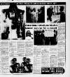 Sunday Sun (Newcastle) Sunday 23 March 1980 Page 8