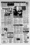 Sunday Sun (Newcastle) Sunday 23 March 1980 Page 9