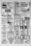 Sunday Sun (Newcastle) Sunday 23 March 1980 Page 18