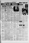 Sunday Sun (Newcastle) Sunday 23 March 1980 Page 23