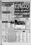 Sunday Sun (Newcastle) Sunday 23 March 1980 Page 27