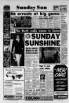 Sunday Sun (Newcastle)