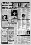 Sunday Sun (Newcastle) Sunday 13 April 1980 Page 2