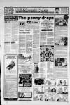 Sunday Sun (Newcastle) Sunday 13 April 1980 Page 4