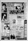 Sunday Sun (Newcastle) Sunday 13 April 1980 Page 5