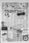 Sunday Sun (Newcastle) Sunday 13 April 1980 Page 6