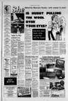 Sunday Sun (Newcastle) Sunday 13 April 1980 Page 7