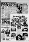 Sunday Sun (Newcastle) Sunday 13 April 1980 Page 11
