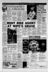 Sunday Sun (Newcastle) Sunday 13 April 1980 Page 13