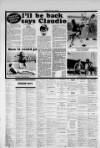 Sunday Sun (Newcastle) Sunday 13 April 1980 Page 20