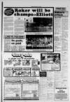 Sunday Sun (Newcastle) Sunday 13 April 1980 Page 21
