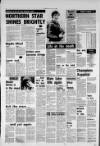 Sunday Sun (Newcastle) Sunday 13 April 1980 Page 22