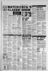 Sunday Sun (Newcastle) Sunday 13 April 1980 Page 23