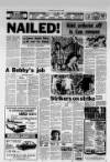 Sunday Sun (Newcastle) Sunday 13 April 1980 Page 26