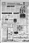 Sunday Sun (Newcastle) Sunday 29 June 1980 Page 4