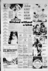 Sunday Sun (Newcastle) Sunday 29 June 1980 Page 6