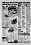 Sunday Sun (Newcastle) Sunday 31 August 1980 Page 2