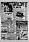 Sunday Sun (Newcastle) Sunday 31 August 1980 Page 3
